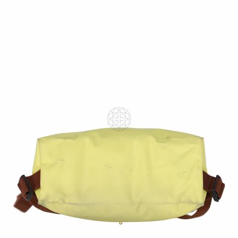 Large Product Preview Image 6